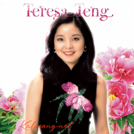 Cover.jpg