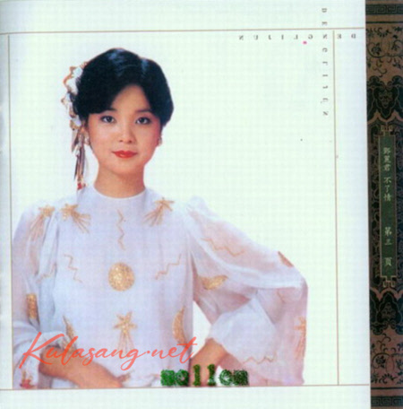 Cover.jpg