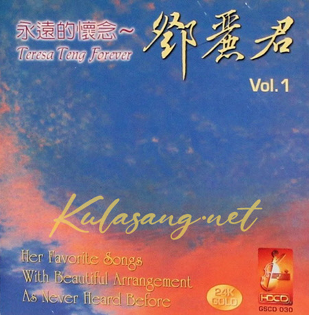 Front.jpg