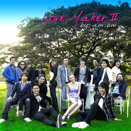 LoveMakerII.jpg