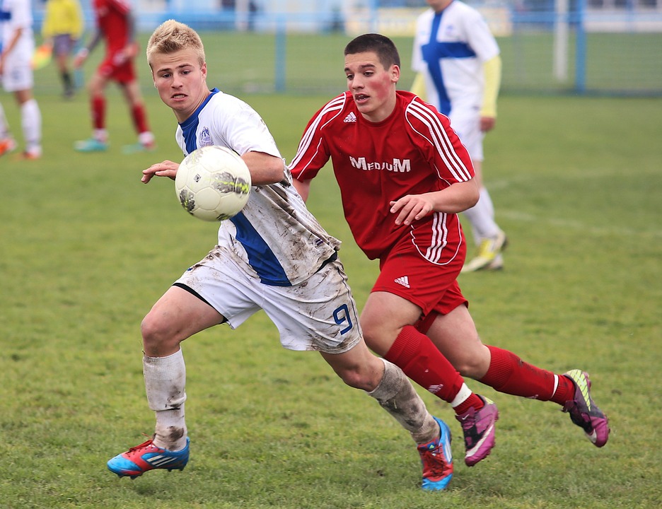 soccer-263716_960_720.jpg