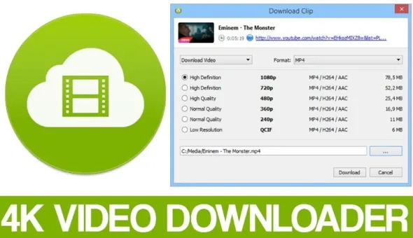 4k Video Downloader 4.17.0.4400 portable-1.jpg