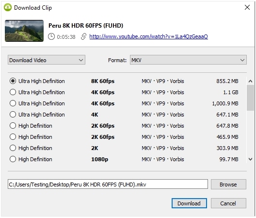 4k Video Downloader 4.17.0.4400 portable-3.jpg