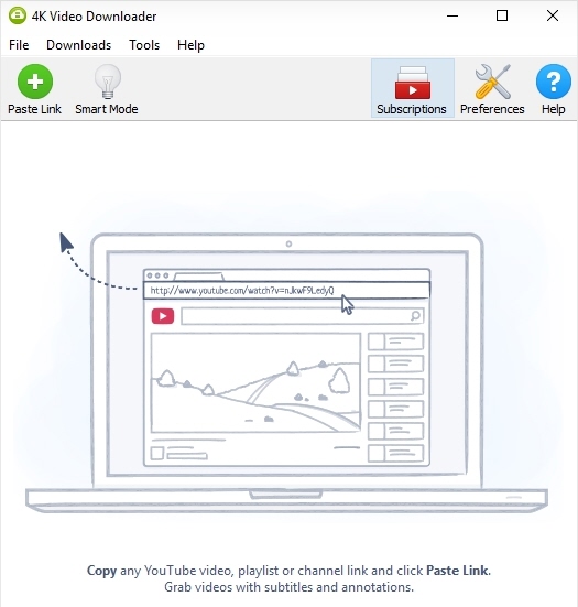 4k Video Downloader 4.17.0.4400 portable-2.jpg