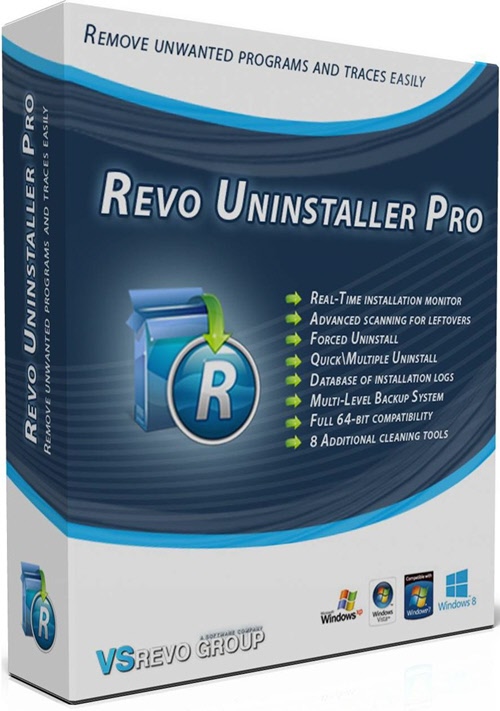 Revo Uninstaller Pro 4.4.8.jpg
