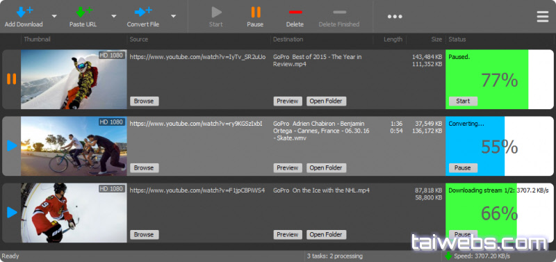 YT Downloader.jpg