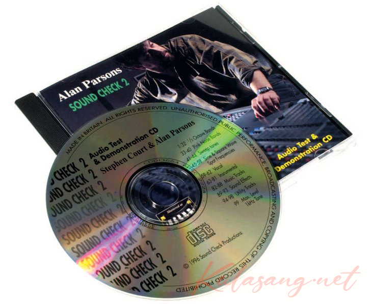 Cover   Disc.jpg