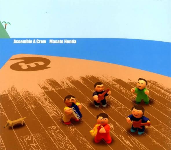 Assemble A Crew.jpeg
