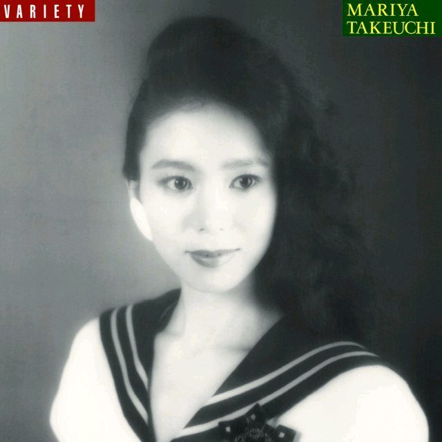 xxxxx.jpg