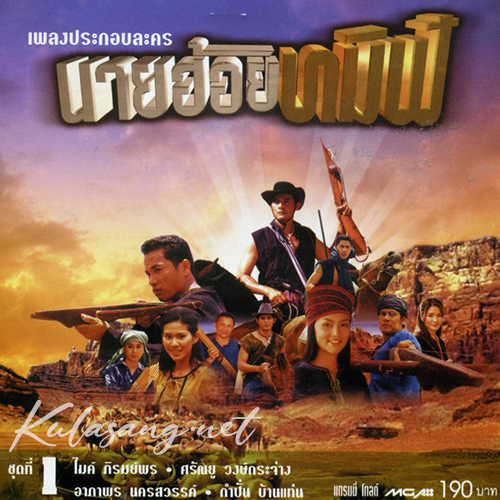 Cover.jpg