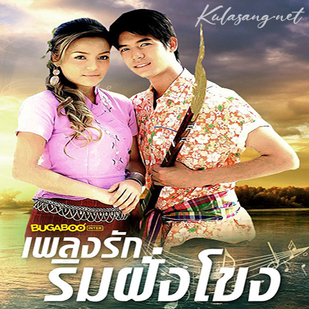 Cover.jpg