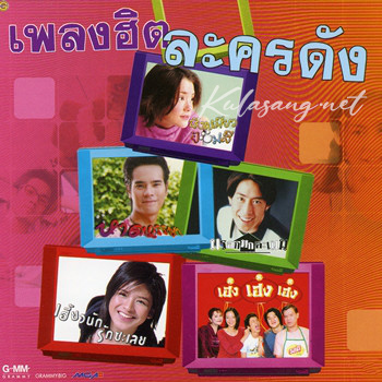 Cover.jpg