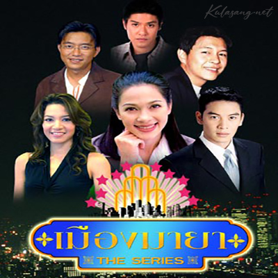 Cover.jpg