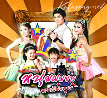 Cover.jpg
