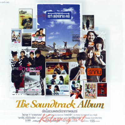 Cover.jpg