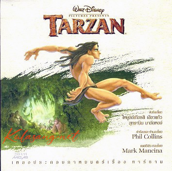 Cover.jpg