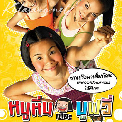 Cover.jpg