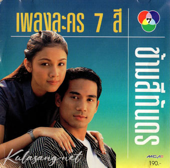Cover.jpg