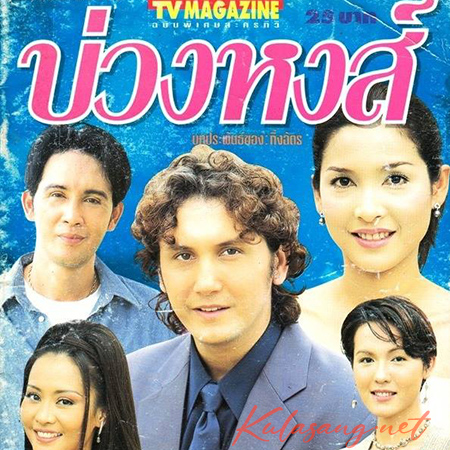 Cover.jpg