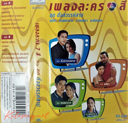 Cover.jpg