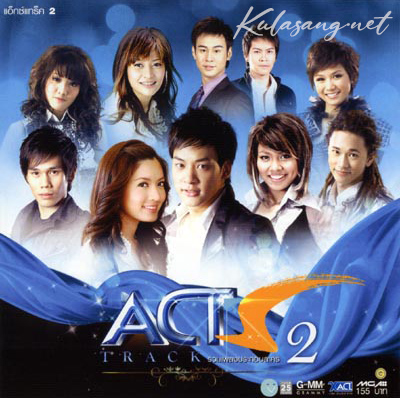 Cover.jpg