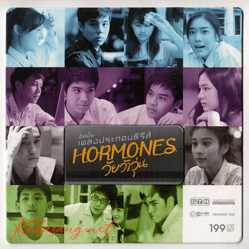 Cover.jpg