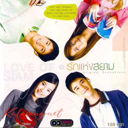 Cover.jpg