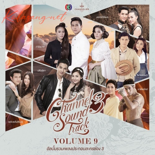 Cover.jpg