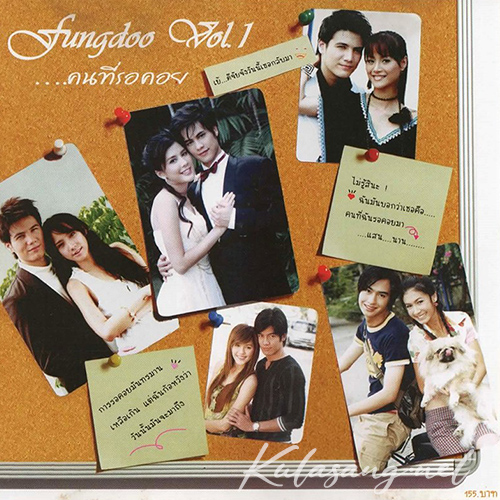 Cover.jpg