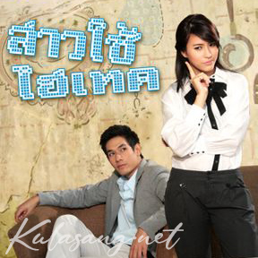 Cover.jpg