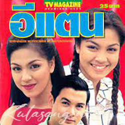 Cover.jpg