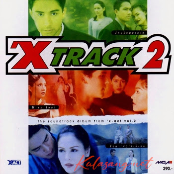 Cover.jpg