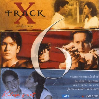 Cover.jpg