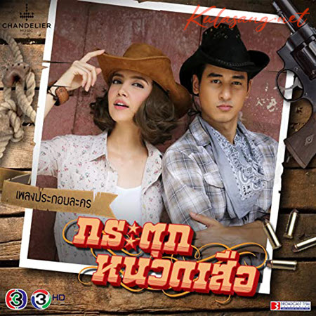 Cover.jpg