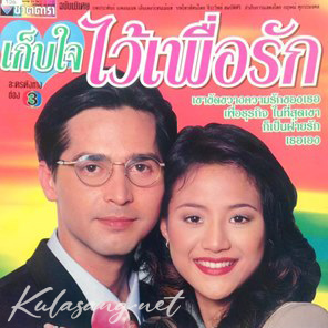 Cover.jpg