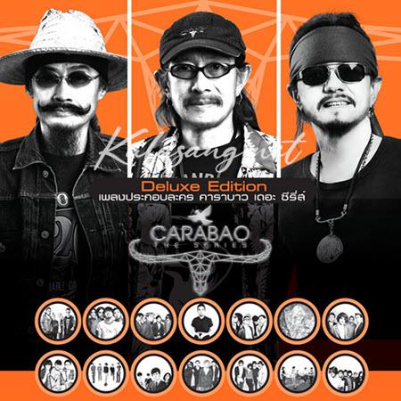 Cover.jpg