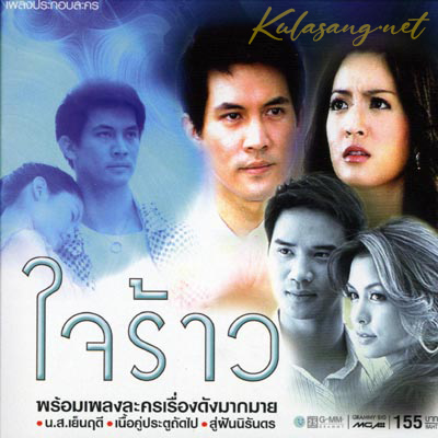 Cover.jpg