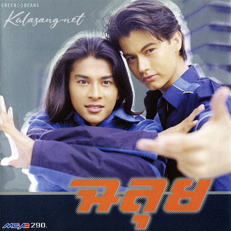 Cover.jpg