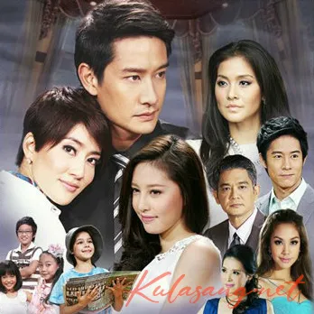 Cover.webp
