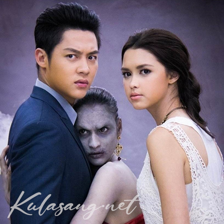 เพลงละคร - ดังหลังข่าว (128KBpS)