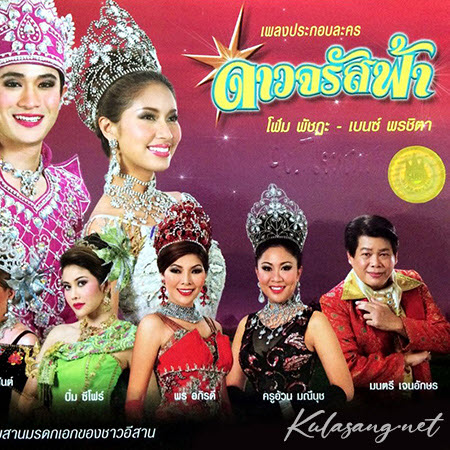 Cover-1.jpg