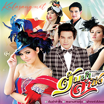 Cover.jpg