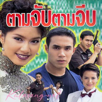 Cover.jpg