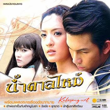Cover.jpg