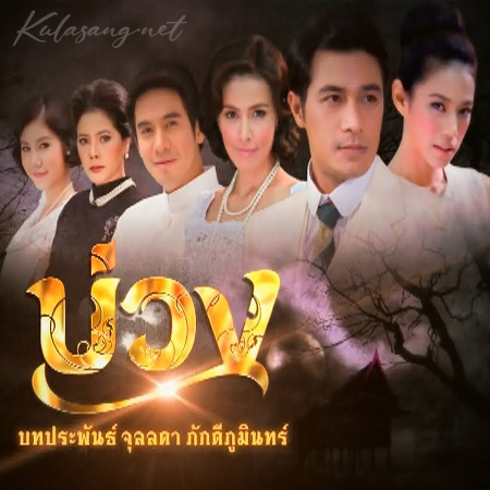 Cover.jpg