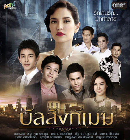 Cover.jpg