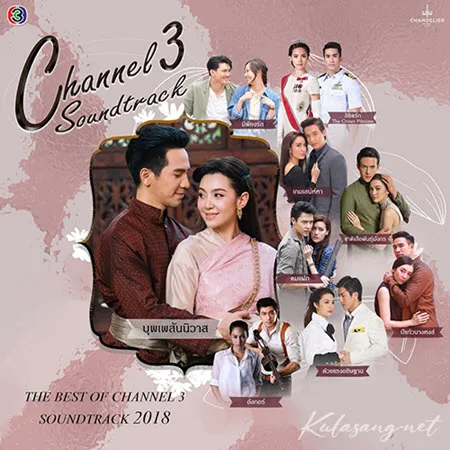 Cover.webp