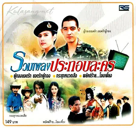 Cover.webp