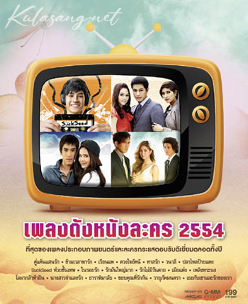 Cover.jpg