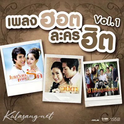 Cover.webp